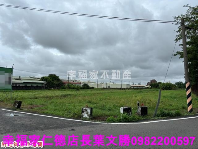 歸仁農地-6