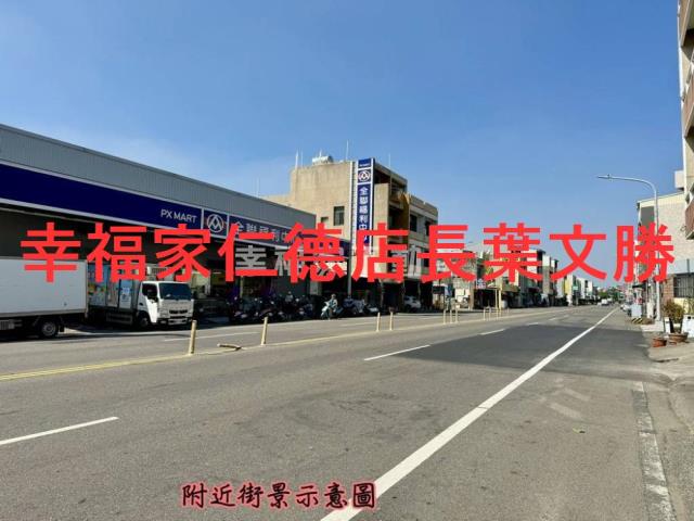 台南建地-10