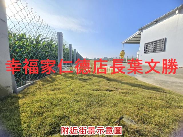 台南農地-4