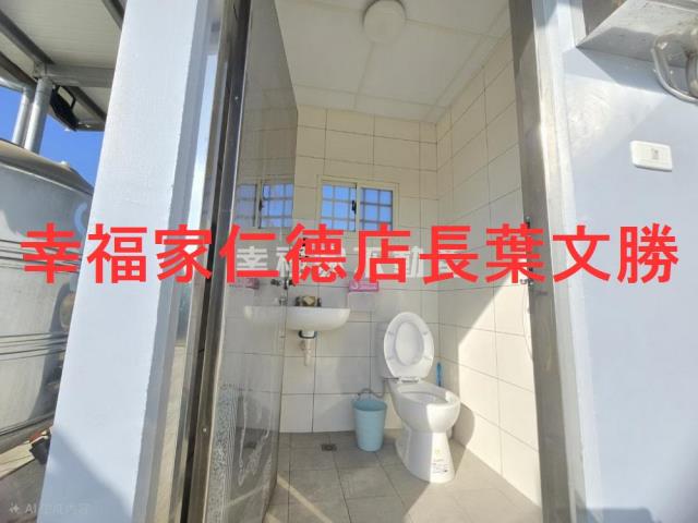 台南農地-8