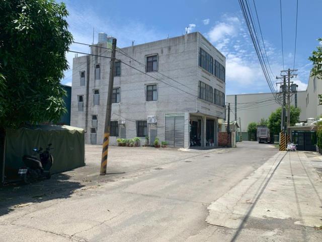 高雄工業地-2