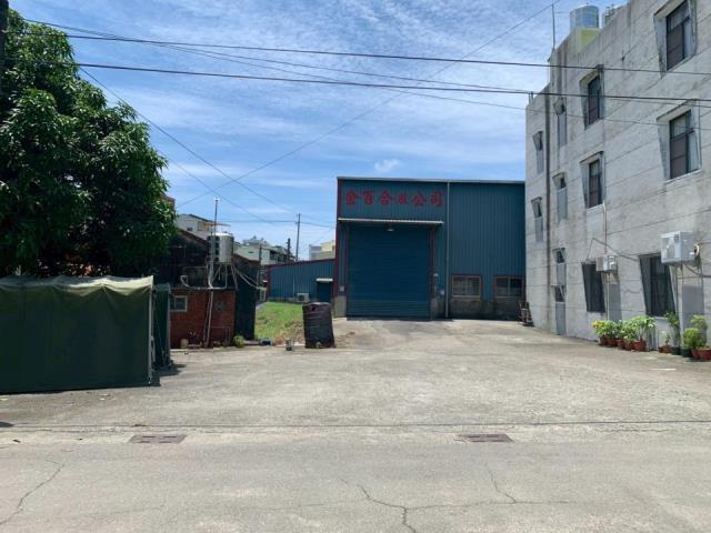 高雄工業地-5