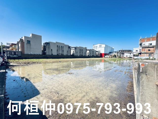 苗栗工業地-0