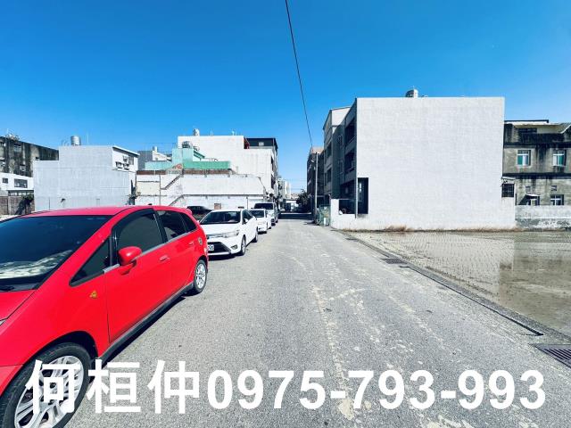苗栗工業地-4