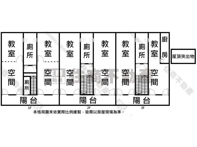 高雄阿蓮建地-10