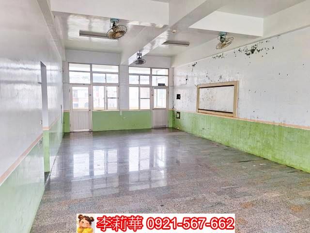 高雄阿蓮建地-5