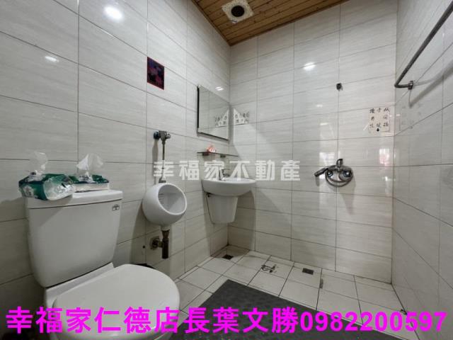 台南歸仁工業地-1