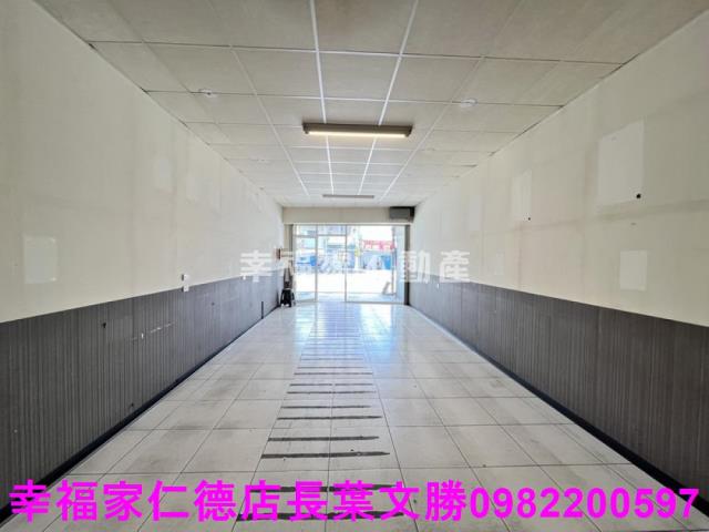 台南歸仁工業地-3