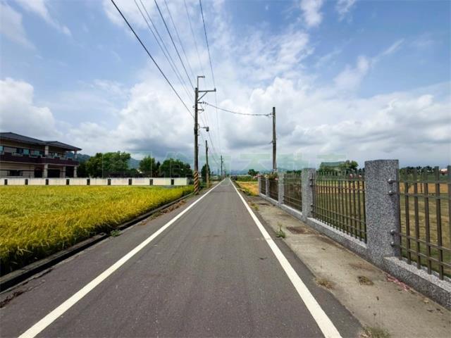 高雄美濃農地-0