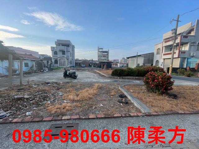 十字路商圈頂六生活商圈吳鳳廟觀光景點