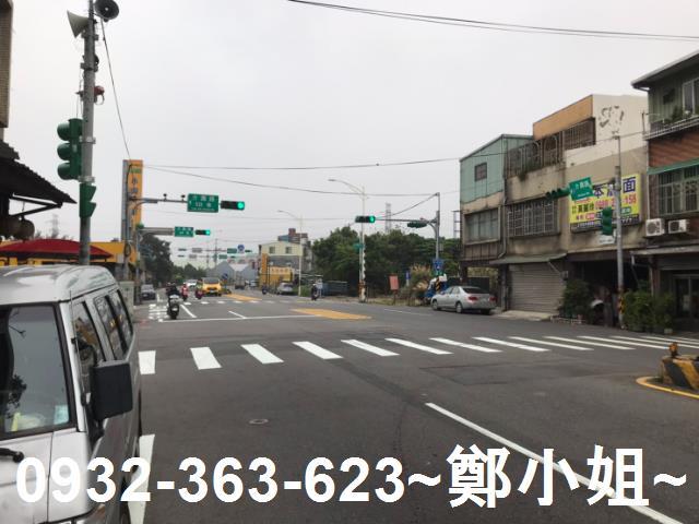 桃園大溪建地-1
