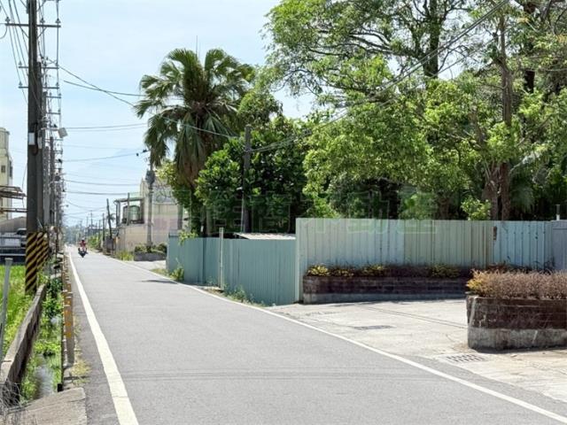 高雄大寮農地-9