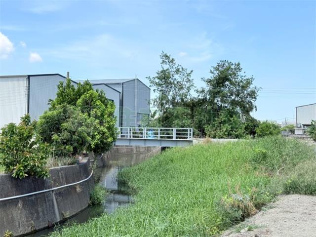 高雄大寮農地-10