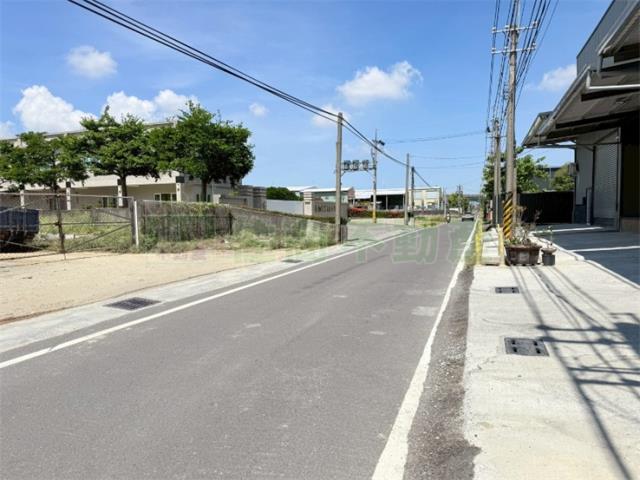 高雄大寮農地-0