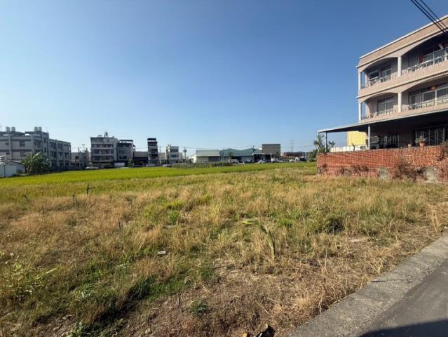 仁武農地-0