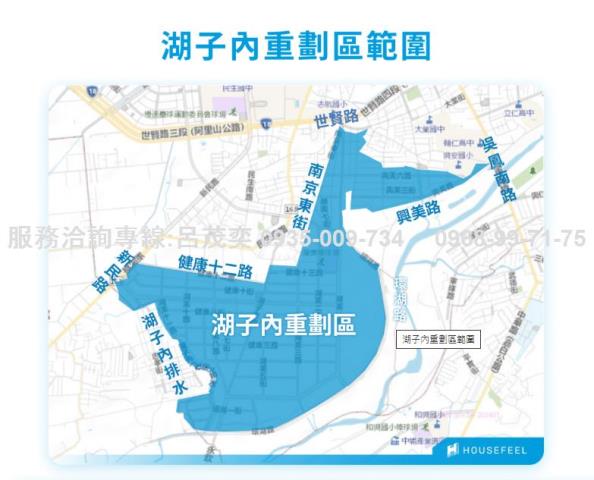 西區建地-10