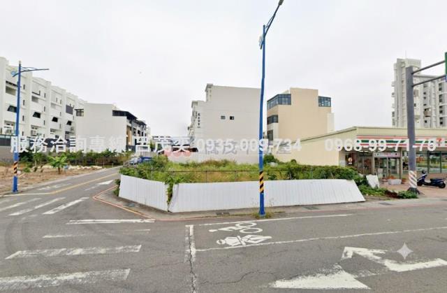 西區建地-1