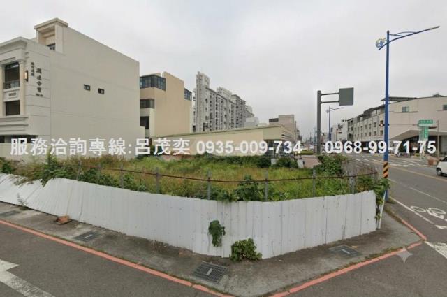 西區建地-7