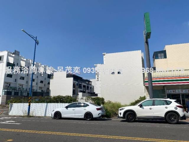 西區建地-8