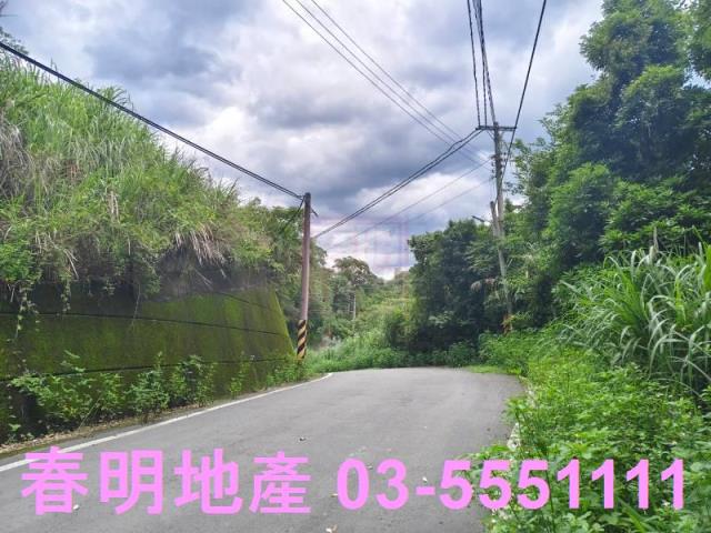 關西農地-7