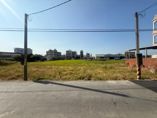 仁武農地-0