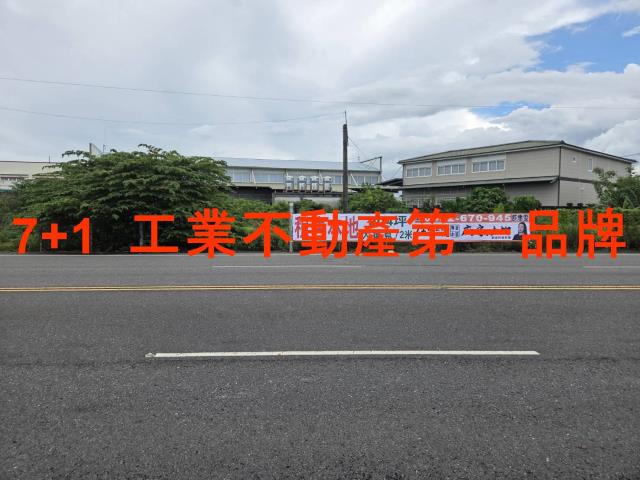 萬丹農地-1