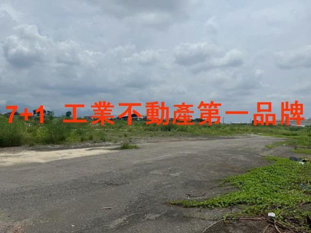 屏東市工業地-0