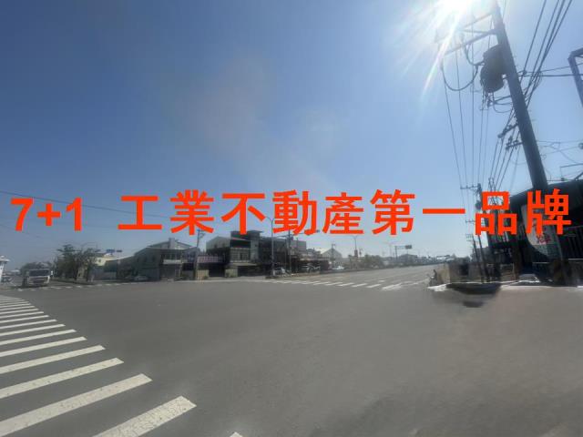 新營工業地-1