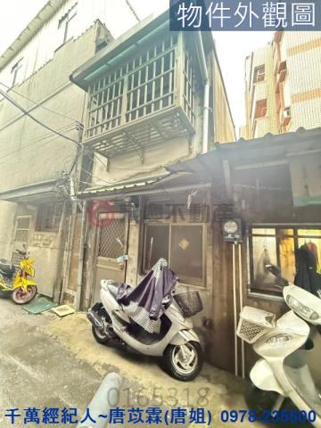 北區建地-6