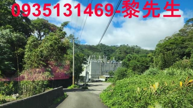 芎林林地-13