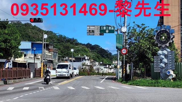 芎林林地-14