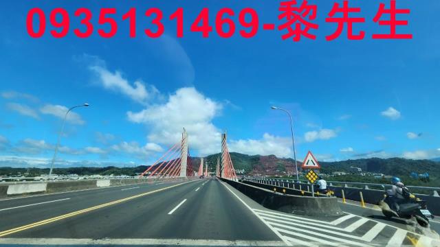 芎林林地-5