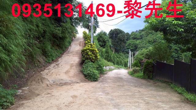 寶山林地-13
