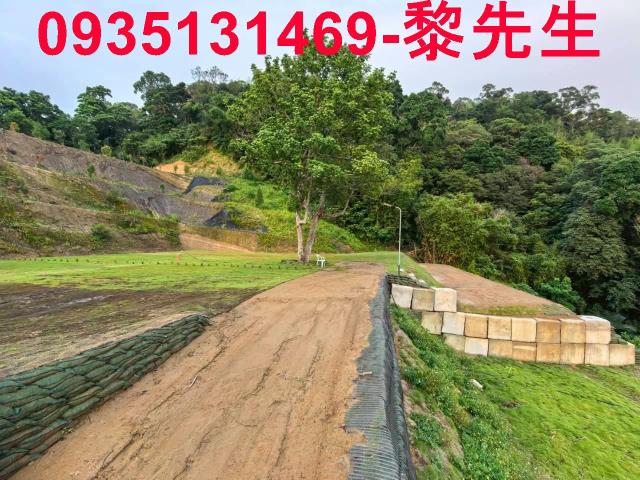 寶山林地-2
