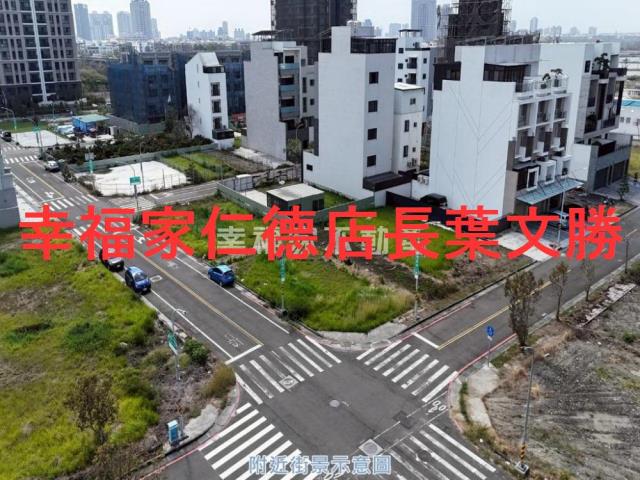 安南建地-12