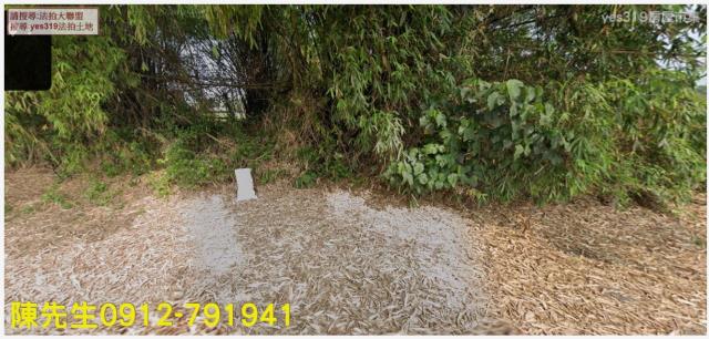 義竹法拍義竹建地義竹土地