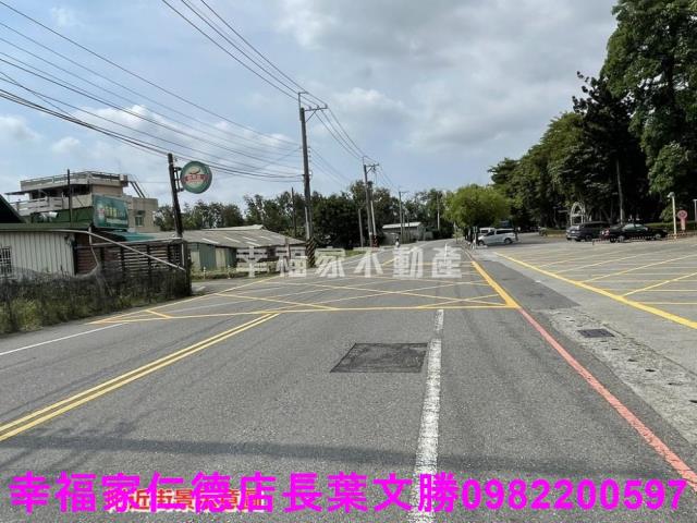 台南農地-3