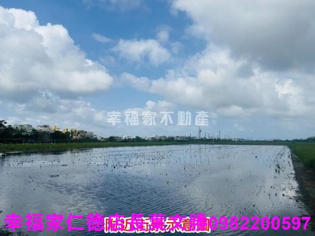 台南農地-12