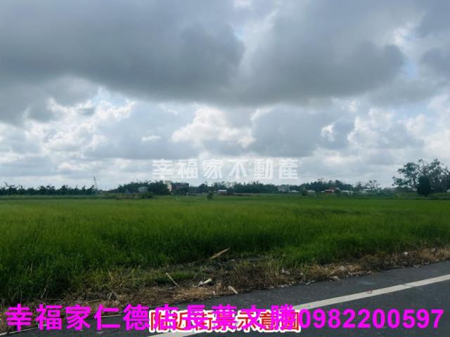 台南農地-14