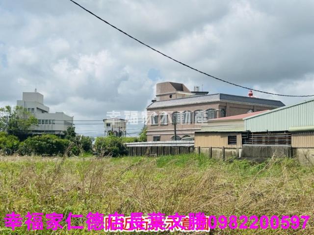 台南農地-7
