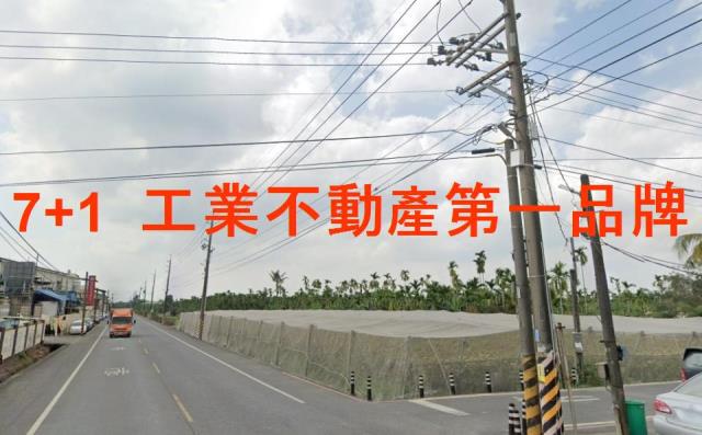 屏東工業地-1
