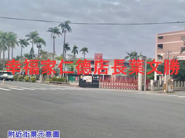 台南工業地-12