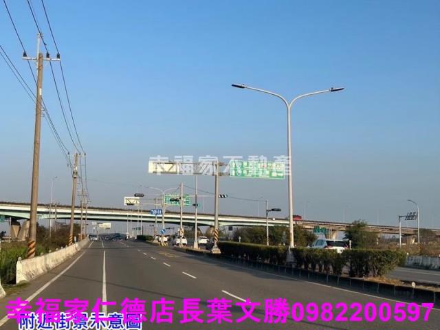 台南工業地-10