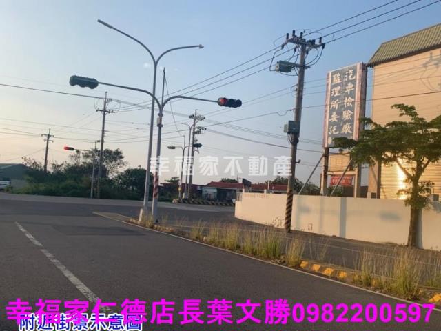 台南工業地-0