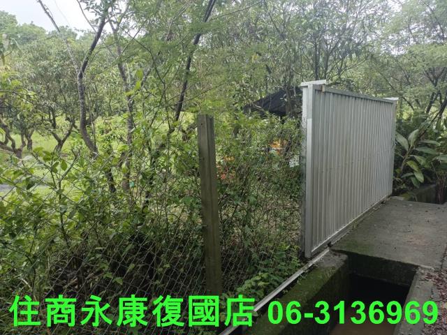 台南官田農地-0