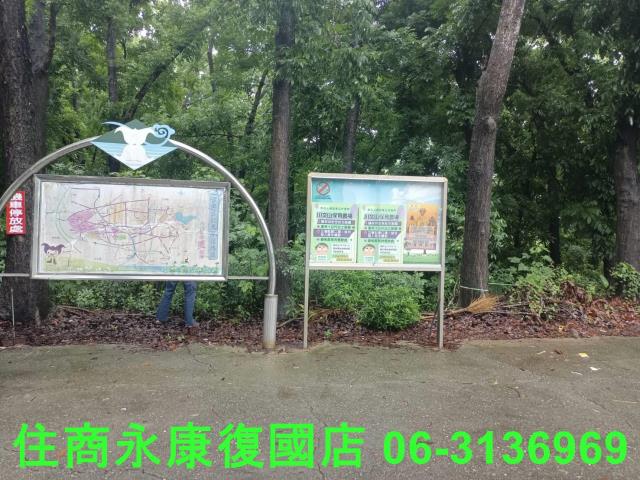 台南官田農地-1