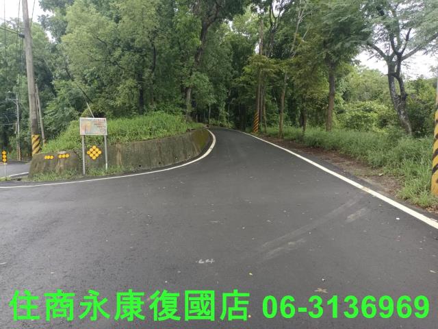 台南官田農地-5