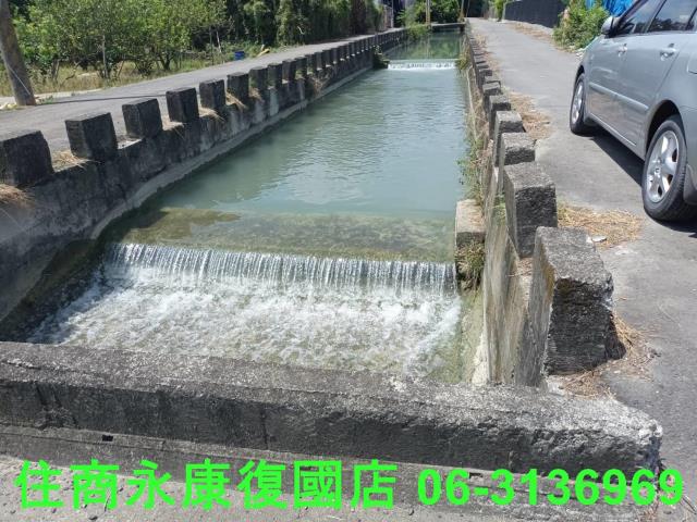高雄旗山農地-5