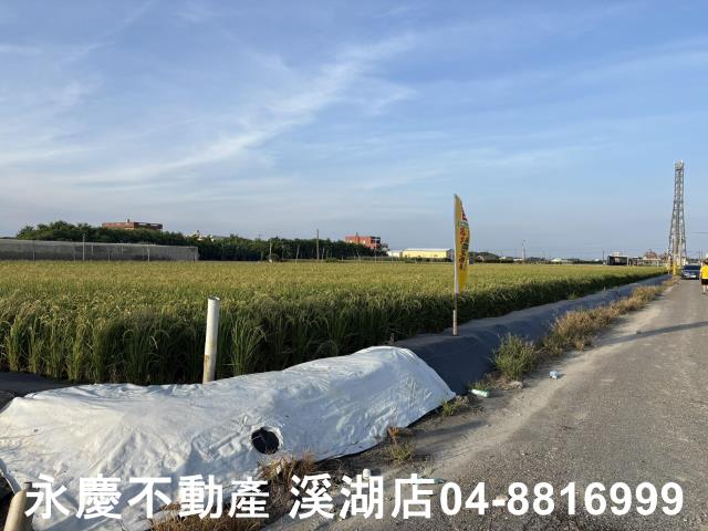 芳苑農地-0