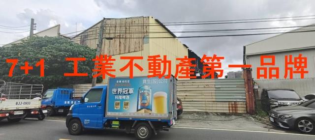 鳥松工業地-2
